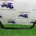 Кронштейн паливного бака  Volkswagen Tiguan II (2016-до тепер) 5QF201656A