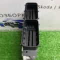 Модуль (блок) керування (ебу) двигуном  Volkswagen Tiguan II (2016-до тепер) 06L907309B