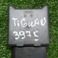 Модуль управления (ЭБУ) топливным насосом Volkswagen Tiguan II (2016-до тепер) 5Q0906093A