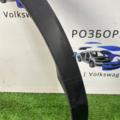 Молдинг крила  Volkswagen Tiguan II (2016-до тепер) 5NN854732A