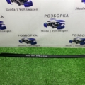 Молдинг лобового скла лівий Volkswagen Tiguan II (2016-до тепер) 5NA854327C