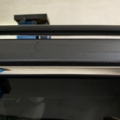 Молдинг  Volkswagen Tiguan II (2016-до тепер) 5NN839643