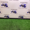 Молдинг задній лівий  Volkswagen Tiguan II (2016-до тепер) 5NN839475A