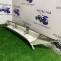 Накладка передньої  стойки права Volkswagen Tiguan II (2016-до тепер) 5NN867234A