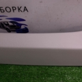 Накладка передньої  стойки права Volkswagen Tiguan II (2016-до тепер) 5NN867234A
