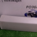 Накладка передньої  стойки права Volkswagen Tiguan II (2016-до тепер) 5NN867234A