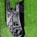 Накладка порога внутренняя задняя правая Volkswagen Tiguan II (2016-до тепер) 5NN885071B