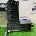 Накладка торпедо Volkswagen Tiguan II (2016-до тепер) 5NN857005A