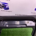 Накладка торпедо Volkswagen Tiguan II (2016-до тепер) 5NN857005A