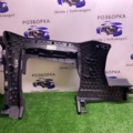 Накладка торпедо Volkswagen Tiguan II (2016-до тепер) 5NN857005A