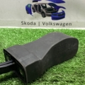 Обмежувач дверей Volkswagen Tiguan II (2016-до тепер) 5NA837267