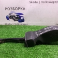 Огранечитель двері ЗЛ Volkswagen Tiguan II (2016-до тепер) 5NA839267A