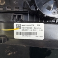 Панорама Tiguan 2 usa  Volkswagen Tiguan II (2016-до тепер) 5NN877041C8Z5