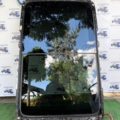 Панорама Tiguan 2 usa  Volkswagen Tiguan II (2016-до тепер) 5NN877041C8Z5