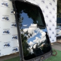 Панорама Tiguan 2 usa  Volkswagen Tiguan II (2016-до тепер) 5NN877041C8Z5