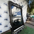 Панорама Tiguan 2 usa  Volkswagen Tiguan II (2016-до тепер) 5NN877041C8Z5