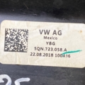 Педаль тормоза Volkswagen Tiguan II (2016-до тепер) 5QN723058A