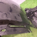 Передній правий підкрилок  Tiguan 2 Volkswagen Tiguan II (2016-до тепер) 5NA805912AJ