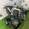 Пічка в зборі  Volkswagen Tiguan II (2016-до тепер) 5QM816005