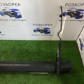 Підсилювач бампера заднього  Volkswagen Tiguan II (2016-до тепер) 5NN803880
