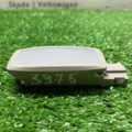 Плафон потолка Volkswagen Tiguan II (2016-до тепер) 5F0947109C