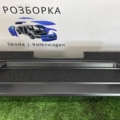 Полка багажника Volkswagen Tiguan Volkswagen Tiguan II (2016-до тепер) 5NN868077B