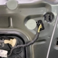 Проводка двері ПП Volkswagen Tiguan II (2016-до тепер) 5NN971121AM