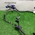Проводка двері ЗЛ Volkswagen Tiguan II (2016-до тепер) 5NN971693