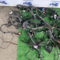Проводка салона взборі Volkswagen Tiguan II (2016-до тепер) 5NL971051