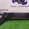 Ресничка телевизора левая Volkswagen Tiguan II (2016-до тепер) 5NA805931A