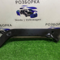 Ресничка телевизора левая Volkswagen Tiguan II (2016-до тепер) 5NA805931A
