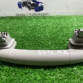 Ручка потолка пл Volkswagen Tiguan II (2016-до тепер) 3G0857607B