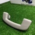 Ручка потолка пл Volkswagen Tiguan II (2016-до тепер) 3G0857607B