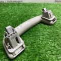 Ручка потолка пл Volkswagen Tiguan II (2016-до тепер) 3G0857607B