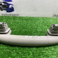 Ручка потолка пп Volkswagen Tiguan II (2016-до тепер) 3G0857607B