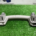 Ручка потолка пп Volkswagen Tiguan II (2016-до тепер) 3G0857607B