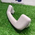 Ручка потолка пп Volkswagen Tiguan II (2016-до тепер) 3G0857607B