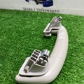 Ручка потолка ЗЛ Volkswagen Tiguan II (2016-до тепер) 3G0857643B
