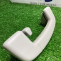 Ручка потолка ЗЛ Volkswagen Tiguan II (2016-до тепер) 3G0857643B