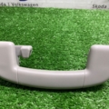 Ручка потолка ЗЛ Volkswagen Tiguan II (2016-до тепер) 3G0857643B