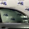 Скло двері переднє праве  Volkswagen Tiguan II (2016-до тепер) 5NN845202A