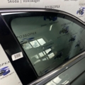 Скло двері переднє праве  Volkswagen Tiguan II (2016-до тепер) 5NN845202A