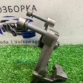 Скоба супорта задня Volkswagen Tiguan II (2016-до тепер) 5G0615425