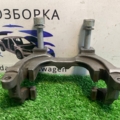 Скоба супорта задня Volkswagen Tiguan II (2016-до тепер) 5G0615425