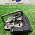 Скоба  замка капота  Volkswagen Tiguan II (2016-до тепер) 5NA823186C