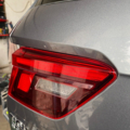 Стоп сигнал ЗЛ Volkswagen Tiguan II (2016-до тепер) 5NN945093