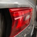 Стоп сигнал ЗЛ Volkswagen Tiguan II (2016-до тепер) 5NN945093