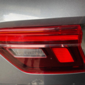Стоп сигнал ЗП Volkswagen Tiguan II (2016-до тепер) 5NN945094