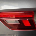 Стоп сигнал ЗП Volkswagen Tiguan II (2016-до тепер) 5NN945094