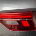 Стоп сигнал ЗП Volkswagen Tiguan II (2016-до тепер) 5NN945094